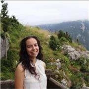 professeur particulier en physique ayant déjà de l'expérience